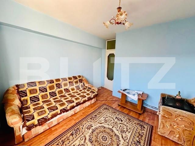 Apartament de vânzare 3 camere Unirii - 202216AV | BLITZ Târgu Mureș | Poza2