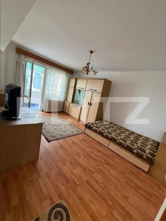 Apartament de vânzare 3 camere Unirii - 202216AV | BLITZ Târgu Mureș | Poza2