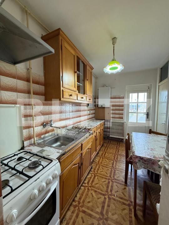 Apartament de vânzare 3 camere Unirii - 202216AV | BLITZ Târgu Mureș | Poza5