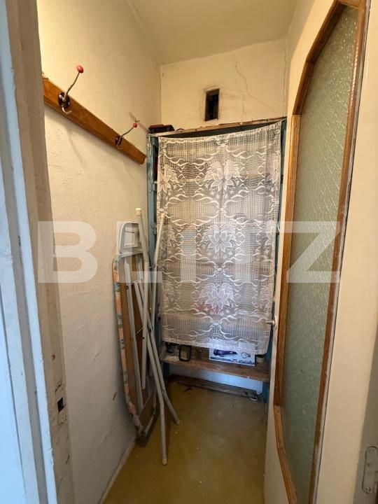 Apartament de vânzare 3 camere Unirii - 202216AV | BLITZ Târgu Mureș | Poza12