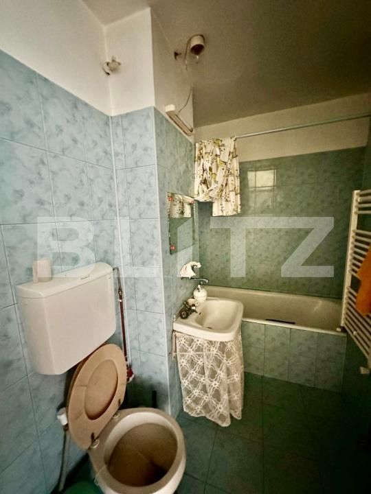 Apartament de vânzare 3 camere Unirii - 202216AV | BLITZ Târgu Mureș | Poza11