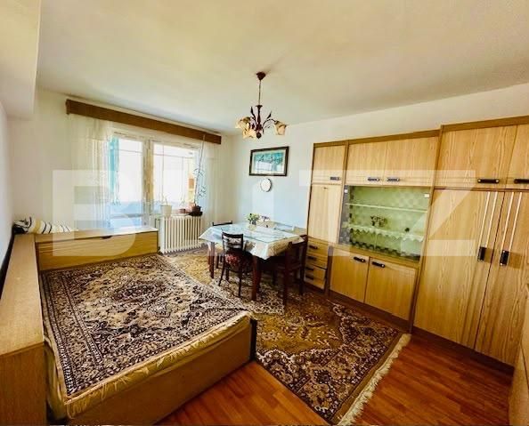 Apartament de vânzare 3 camere Unirii - 202216AV | BLITZ Târgu Mureș | Poza4