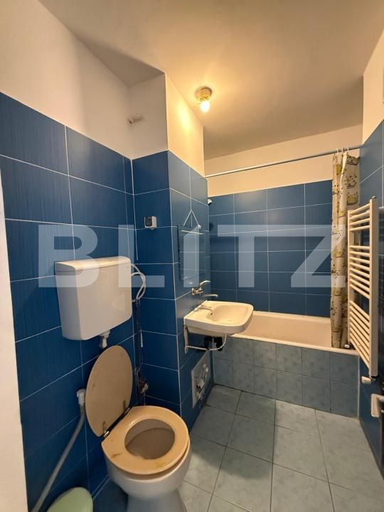 Apartament de vânzare 3 camere Unirii - 202216AV | BLITZ Târgu Mureș | Poza11