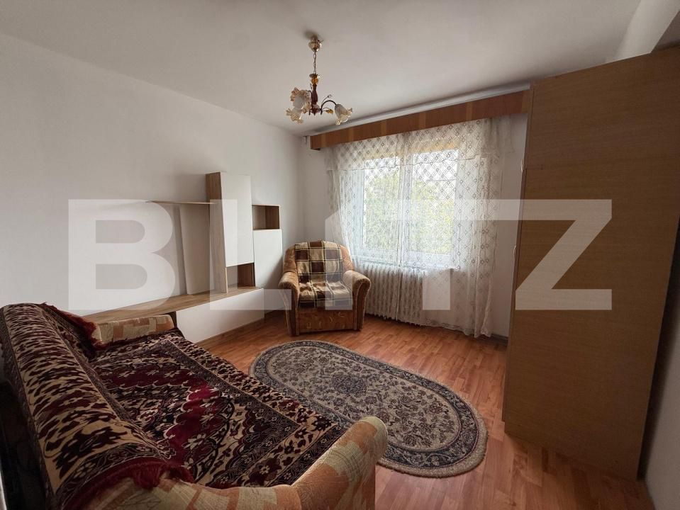 Apartament de vânzare 3 camere Unirii - 202216AV | BLITZ Târgu Mureș | Poza14