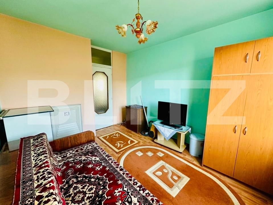 Apartament de vânzare 3 camere Unirii - 202216AV | BLITZ Târgu Mureș | Poza5