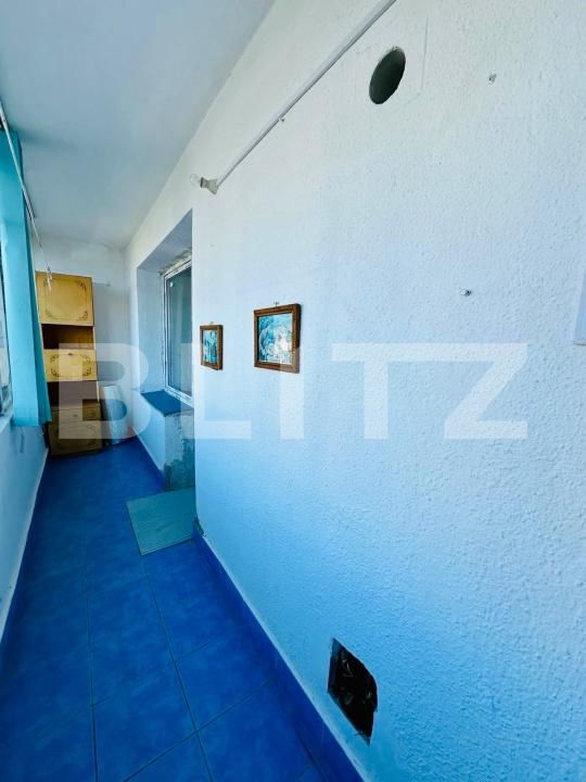 Apartament de vânzare 3 camere Unirii - 202216AV | BLITZ Târgu Mureș | Poza9