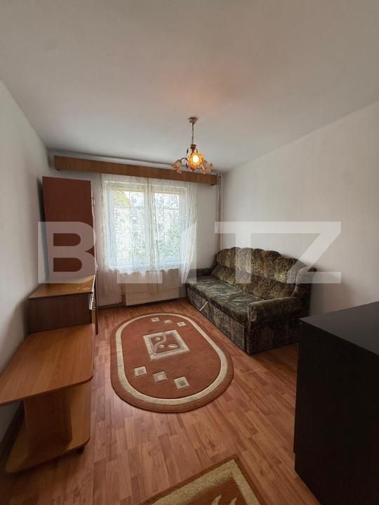 Apartament de vânzare 3 camere Unirii - 202216AV | BLITZ Târgu Mureș | Poza3