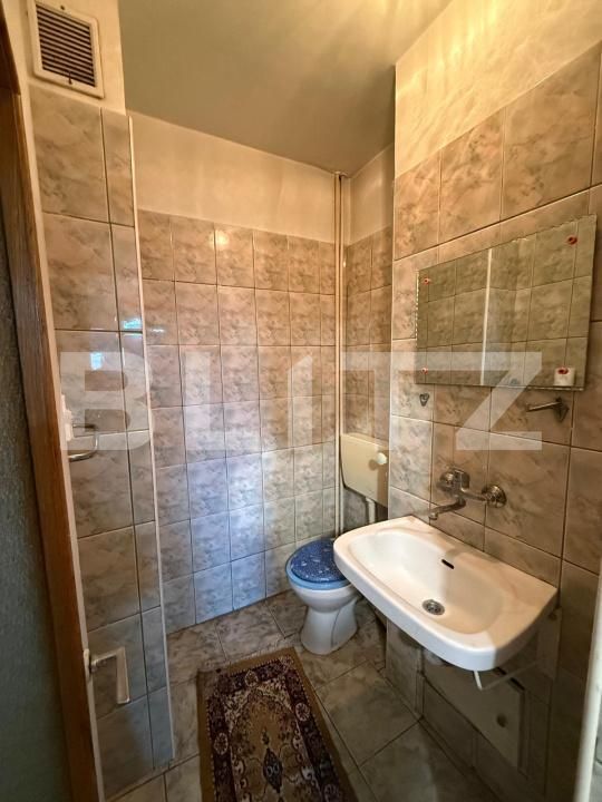 Apartament de vânzare 3 camere Unirii - 202216AV | BLITZ Târgu Mureș | Poza10