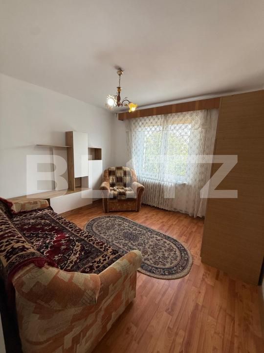 Apartament de vânzare 3 camere Unirii - 202216AV | BLITZ Târgu Mureș | Poza13