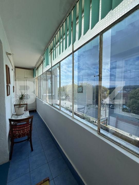 Apartament de vânzare 3 camere Unirii - 202216AV | BLITZ Târgu Mureș | Poza6