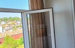 Garsonieră de vânzare, 30 mp, zona Reghin