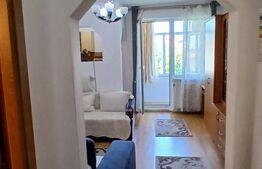 Garsonieră de vânzare, 30 mp, zona Reghin