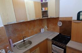 Garsonieră de vânzare, 30 mp, zona Reghin