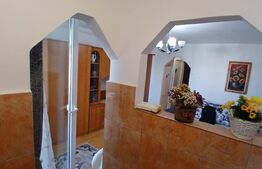Garsonieră de vânzare, 30 mp, zona Reghin