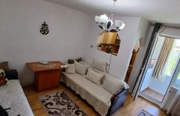 Garsonieră de vânzare, 30 mp, zona Reghin