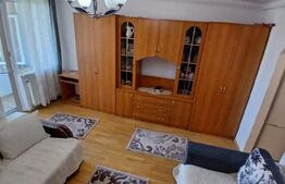 Garsonieră de vânzare, 30 mp, zona Reghin