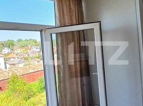 Garsonieră de vânzare Reghin - 202244AV | BLITZ Târgu Mureș | Poza6
