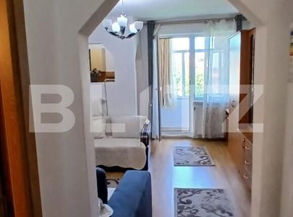 Garsonieră de vânzare Reghin - 202244AV | BLITZ Târgu Mureș | Poza8