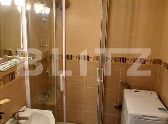 Garsonieră de vânzare Reghin - 202244AV | BLITZ Târgu Mureș | Poza7
