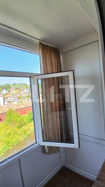 Garsonieră de vânzare Reghin - 202244AV | BLITZ Târgu Mureș | Poza6