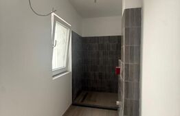 Inchiriez apartament, semifinisat, ideal pentru birouri