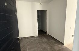 Inchiriez apartament, semifinisat, ideal pentru birouri