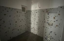Inchiriez apartament, semifinisat, ideal pentru birouri