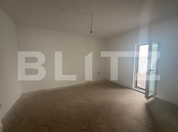 Apartament de închiriat 3 camere Semicentral - 202310AI | BLITZ Târgu Mureș | Poza7