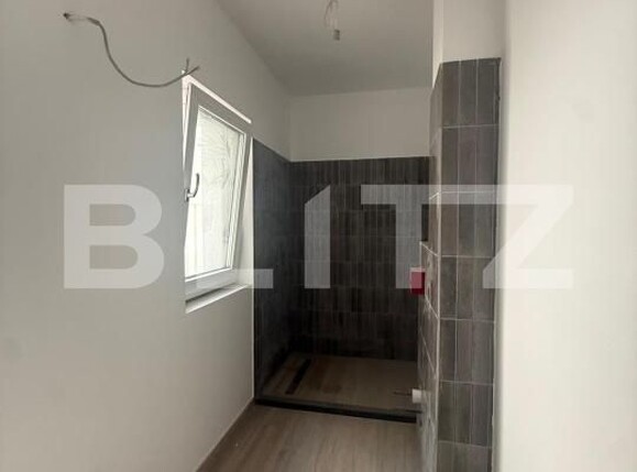 Apartament de închiriat 3 camere Semicentral - 202310AI | BLITZ Târgu Mureș | Poza8