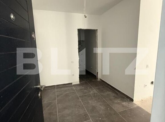 Apartament de închiriat 3 camere Semicentral - 202310AI | BLITZ Târgu Mureș | Poza3