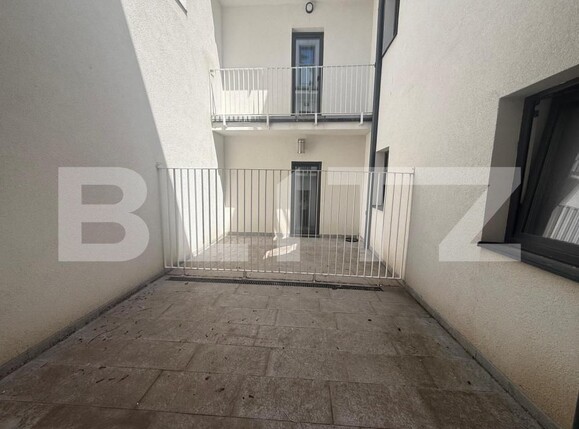 Apartament de închiriat 3 camere Semicentral - 202310AI | BLITZ Târgu Mureș | Poza6