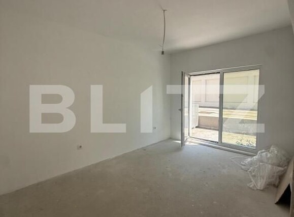 Apartament de închiriat 3 camere Semicentral - 202310AI | BLITZ Târgu Mureș | Poza9