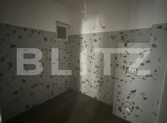 Apartament de închiriat 3 camere Semicentral - 202310AI | BLITZ Târgu Mureș | Poza4