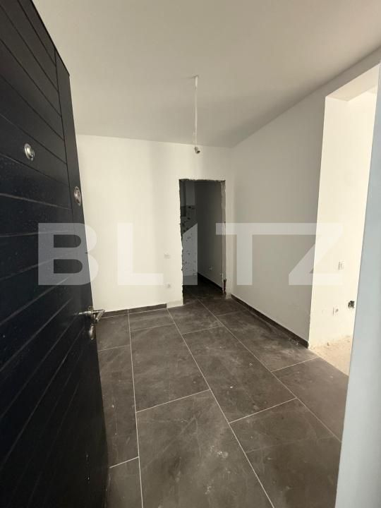 Apartament de închiriat 3 camere Semicentral - 202310AI | BLITZ Târgu Mureș | Poza3