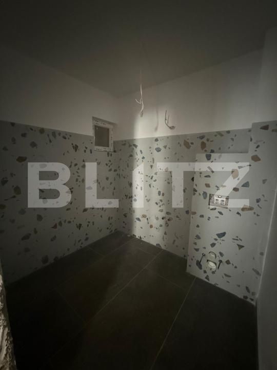 Apartament de închiriat 3 camere Semicentral - 202310AI | BLITZ Târgu Mureș | Poza4