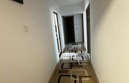 Apartament 3 camere Târnăveni