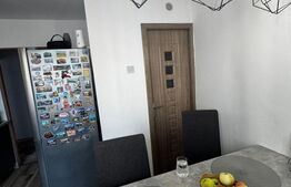 Apartament 3 camere Târnăveni