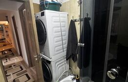 Apartament 3 camere Târnăveni