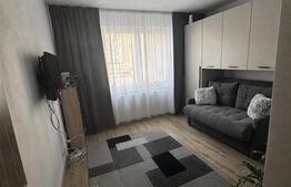 Apartament 3 camere Târnăveni