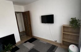 Apartament 3 camere Târnăveni