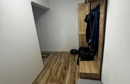 Apartament 3 camere Târnăveni