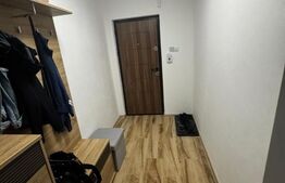 Apartament 3 camere Târnăveni