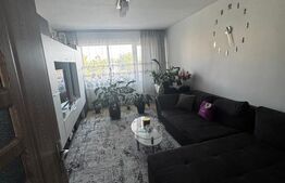 Apartament de vânzare 2 camere Garii - 203020AV | BLITZ Târgu Mureș | Poza3