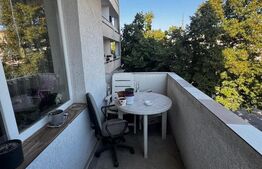 Apartament 3 camere Târnăveni