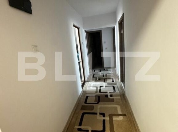 Apartament de vânzare 3 camere Tarnaveni - 202361AV | BLITZ Târgu Mureș | Poza14
