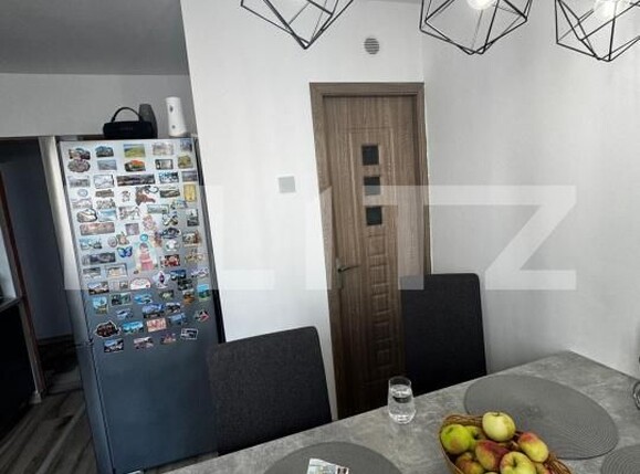 Apartament de vânzare 3 camere Tarnaveni - 202361AV | BLITZ Târgu Mureș | Poza12