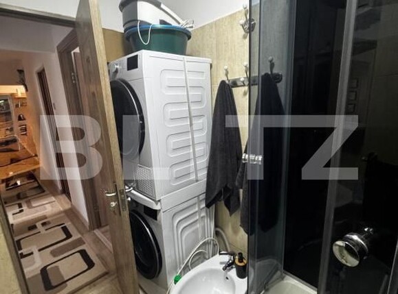 Apartament de vânzare 3 camere Tarnaveni - 202361AV | BLITZ Târgu Mureș | Poza5