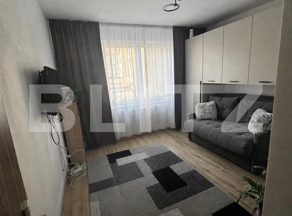Apartament de vânzare 3 camere Tarnaveni - 202361AV | BLITZ Târgu Mureș | Poza7