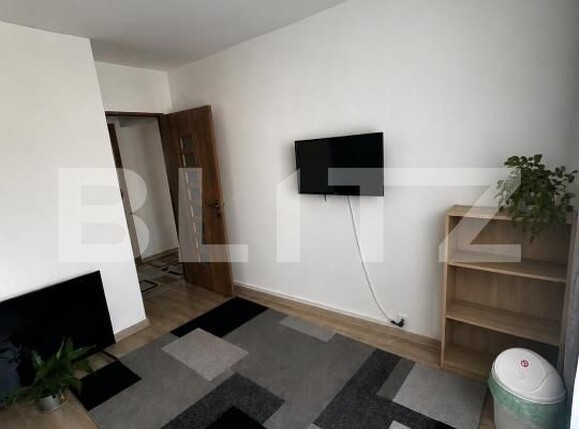 Apartament de vânzare 3 camere Tarnaveni - 202361AV | BLITZ Târgu Mureș | Poza6