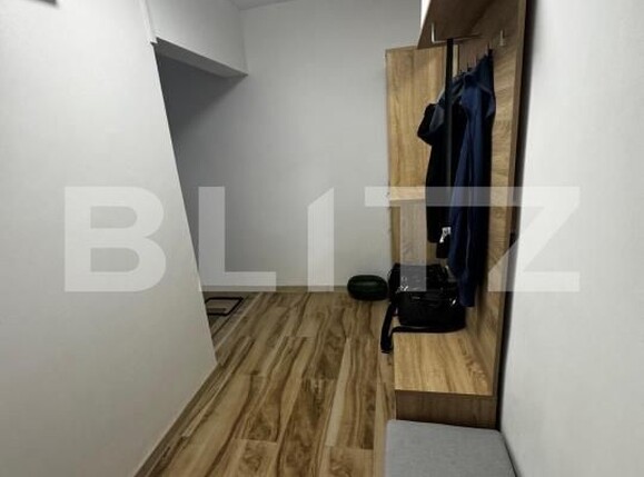 Apartament de vânzare 3 camere Tarnaveni - 202361AV | BLITZ Târgu Mureș | Poza16